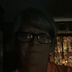 Meet your Posher, Ann